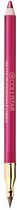 Kredka do ust Collistar Professional Lip Pencil 17 Fucsia 1.2g (8015150119672) - obraz 1