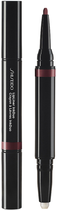 Kredka do ust Shiseido Lipliner Inkduo 11 Plum 1.1g (729238164253)