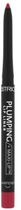 Олівець для губ Catrice Plumping Lip Liner 140-Rojo 0. 35 г (4059729359056) - зображення 1