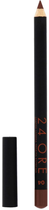 Kredka do ust Deborah Milano Lip Liner 24ORE 4 1.5 g (8009518108200) - obraz 1