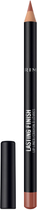 Олівець для губ Rimmel London Lasting Finish 8h Lip Liner 725 Tiramisu 1. 2 г (3616301237006) - зображення 1