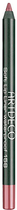 Олівець для губ Artdeco Soft Lip Liner Waterproof 158 Magic Mauve 1. 2 г (4052136087802) - зображення 1
