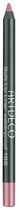 Олівець для губ Artdeco Soft Lip Liner Waterproof 186 Shy Rose 1. 2 г (4052136094329) - зображення 1