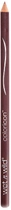 Олівець для губ Wet N Wild Color Icon Lip Liner Color Icon E712 Willow 1. 2 г (4049775007124) - зображення 1