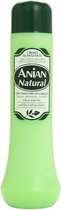 Кондиціонер для волосся Anian Natural Hair Conditioner Cream 1000 мл (8414716130081) - зображення 1