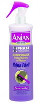 Odżywka do włosów Anian Instant Two Phase Conditioner For Kids 400 ml (8414716132443) - obraz 1