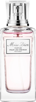Спрей для волосся Dior Miss Dior HMI W Hair Mist 30 мл (3348901255820) - зображення 1