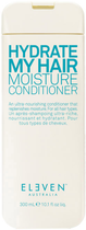 Odżywka do włosów Eleven Hydrate My Hair Moisture Conditioner 300 ml (9346627000209) - obraz 1