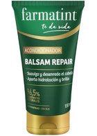 Кондиціонер для волосся Farmatint Balsam Repair Conditioner 150 мл (8470001937476) - зображення 1