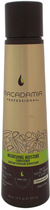 Odżywka do włosów Macadamia Professional Nourishing Moisture Conditioner 300 ml (815857010481) - obraz 1