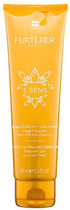 Кондиціонер для волосся Rene Furterer 5 Sens Enhancing Detangling Conditioner 200 мл (3282770105896) - зображення 1