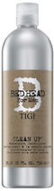 Odżywka do włosów Tigi Bed Head For Men Clean Up Conditioner 750 ml (615908424683) - obraz 1