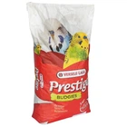 Корм Versele-Laga Prestige Вudgies Для волнистых попугаев