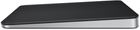 Трекпад Apple Magic Trackpad Bluetooth Black (MMMP3) - зображення 4