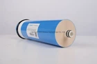 Мембрана 600 галлон Vontron ULP3012-600