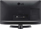 Monitor 23.6" LG 24TQ510S-PZ - obraz 7