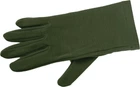 Рукавички Lasting Rok XL зелені