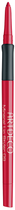 Kredka do ust Artdeco Mineral Lip Styler 09 Red 0.4g (4052136001518)