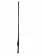 Антенна внешняя выносная Uline AM-1800 Dark vhf/uhf для раций Motorola dp4400 / dp4600 / dp4800 / r7 / r7a