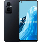 Смартфон Oppo Reno 8 Lite 5G 8/128GB Cosmic Black (Global Version)