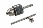 Сверлильный патрон c адаптером SDS-PLUS SP Metabo (626724000)