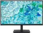 Monitor 23.8" Acer UM.QV7EE.A02 - obraz 1