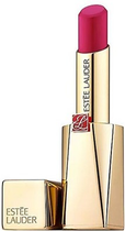 Помада Estee Lauder Pure Color Desire 206 Overdo 3.1 г (887167354777) - зображення 1