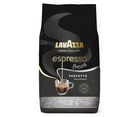 Кава в зернах Lavazza Espresso Barista 1кг. 100% Арабіка Лавацца Оригінал. Італія