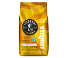 Кофе зерновой Lavazza Tierra Colombia 1 кг