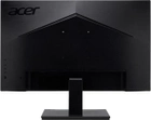 Монітор 21.5" Acer UM.WV7EE.A07 - зображення 4