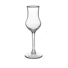 Рюмка для граппы Pasabahce Enoteca 440111-1 (95 мл, 1 шт)