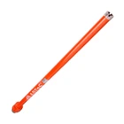 Алмазная коронка Distar DDR-B 018X450X1/2GAS RM4 (10170085416)