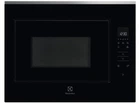 Микроволновая печь ELECTROLUX KMFE264TEX