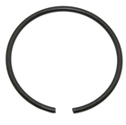 Стопорное кольцо перфоратора Makita HR4501C 233956-4 – фото, отзывы ...
