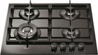 Варильна поверхня Whirlpool GOA 6425/NB1