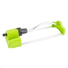 Ороситель осцилляционный MASTERTOOL 1/2", 18 отверстий, основание пластик с металлом (92-9336)