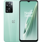 Смартфон OnePlus Nord N20 SE 4/128GB Jade Wave