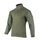 Рубашка боевая Spec-Ops UBACS, Viper, зелена, XL - изображение 3