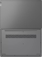 Ноутбук Lenovo V17 G4 IRU (83A20010PB) Iron Grey - зображення 5