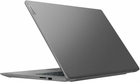 Ноутбук Lenovo V17 G4 IRU (83A20011PB) Iron Grey - зображення 3