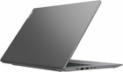 Ноутбук Lenovo V17 G4 IRU (83A20011PB) Iron Grey - зображення 7