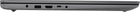 Laptop Lenovo V17 G4 IRU (83A20011PB) Iron Grey - obraz 8
