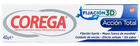 Krem utrwalający ortodontyczny GSK Corega Total Action 40g (5054563002655) - obraz 1