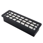 HEPA10 Фільтр вихідний Whicepart для пілососу Zelmer, Bosch, Constructa 919.0080 00794784 (ZVCA752S)