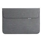 Чехол для ноутбука Mark Ryden MR67D 15.4'' Medium-gray (MR67D_37)