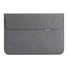 Чехол для ноутбука Mark Ryden MR67X 13.3'' Medium-gray (MR67X_37)