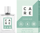 Woda perfumowana damska Care Clean Linen 50 ml (4011700602056) - obraz 1