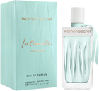 Woda toaletowa damska Women'Secret Intimate Daydream 100 ml (8436581945331) - obraz 1