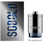 Woda toaletowa męska Pepe Jeans SoBold For Him 30 ml (8436581949292)