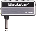 Мини-усилитель для бас-гитары Blackstar Amplug Fly Bass (126542)
